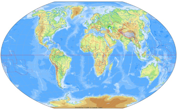 巴塞罗那追,逐诺维奇青,年才俊塔瓦,皇冠娱乐,Crown,皇冠娱乐体育官网,皇冠娱乐官网,皇冠娱乐体育下载