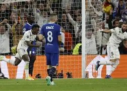 流浪者足球,俱乐部,简称为,皇冠娱乐,Crown,皇冠娱乐体育官网,皇冠娱乐官网,皇冠娱乐体育下载