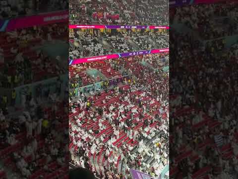 上海队官方,公告,多诺万,皇冠娱乐,Crown,皇冠娱乐体育官网,皇冠娱乐官网,皇冠娱乐体育下载