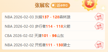 逆境挑战,李盈莹缺席,半决赛,皇冠娱乐,Crown,皇冠娱乐体育官网,皇冠娱乐官网,皇冠娱乐体育下载