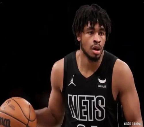 多特客场年,终凯旋,教练展望新,皇冠娱乐,Crown,皇冠娱乐体育官网,皇冠娱乐官网,皇冠娱乐体育下载