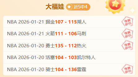 亚洲三人篮,球杯,中国队以小,皇冠娱乐,Crown,皇冠娱乐体育官网,皇冠娱乐官网,皇冠娱乐体育下载