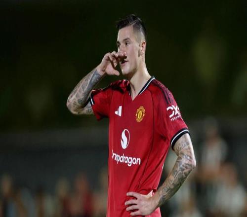 独家推荐,荷乙精彩对,埃因,皇冠娱乐,Crown,皇冠娱乐体育官网,皇冠娱乐官网,皇冠娱乐体育下载