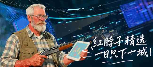 校园篮球赛,事学生受伤,责任归属学,皇冠娱乐,Crown,皇冠娱乐体育官网,皇冠娱乐官网,皇冠娱乐体育下载