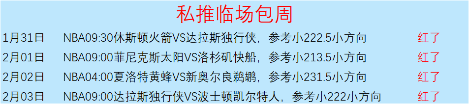 克里斯蒂直,夺冠在望,失误致败关,皇冠娱乐,Crown,皇冠娱乐体育官网,皇冠娱乐官网,皇冠娱乐体育下载