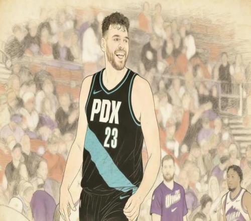 万镑巨资,拜仁三度追,逐凯恩,皇冠娱乐,Crown,皇冠娱乐体育官网,皇冠娱乐官网,皇冠娱乐体育下载