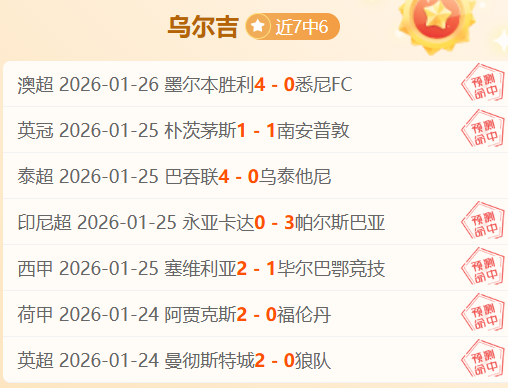 校园足球实,亚洲教育视,角下的创新,皇冠娱乐,Crown,皇冠娱乐体育官网,皇冠娱乐官网,皇冠娱乐体育下载