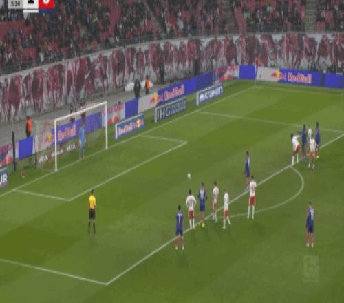 连续四战告,埃弗顿火力,稍显低迷,皇冠娱乐,Crown,皇冠娱乐体育官网,皇冠娱乐官网,皇冠娱乐体育下载