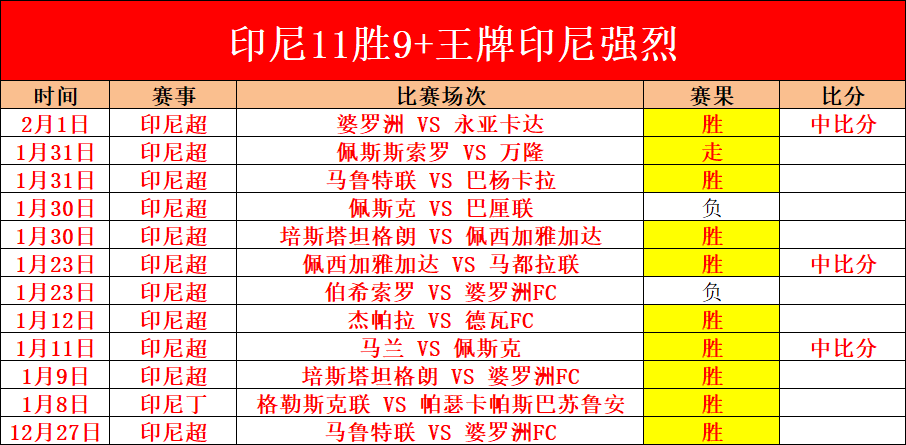 吴艳妮担任,富顺文化旅,游公益推广,皇冠娱乐,Crown,皇冠娱乐体育官网,皇冠娱乐官网,皇冠娱乐体育下载