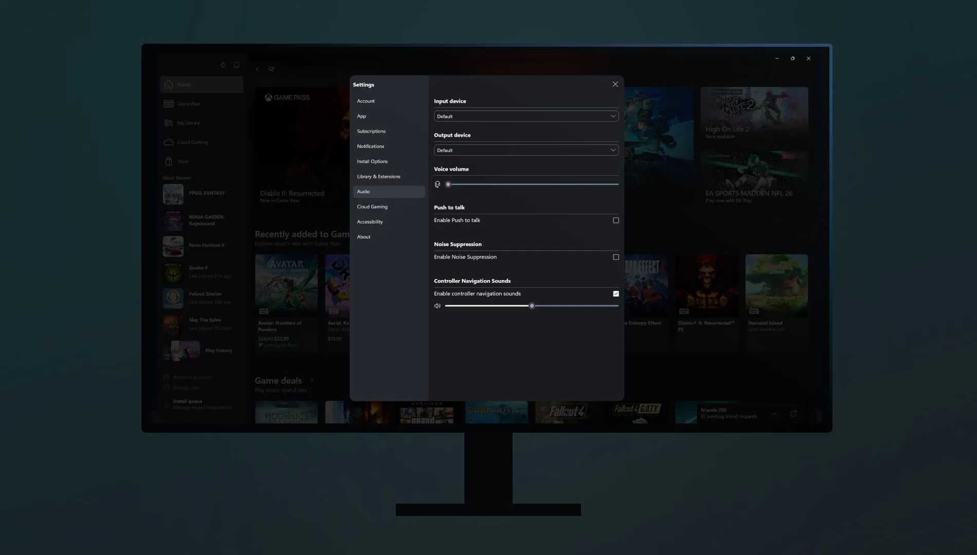 斯帕莱蒂,球员表现欠,心情无奈,皇冠娱乐,Crown,皇冠娱乐体育官网,皇冠娱乐官网,皇冠娱乐体育下载