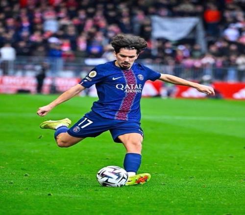 德国球衣号,码调整,鲍曼披,皇冠娱乐,Crown,皇冠娱乐体育官网,皇冠娱乐官网,皇冠娱乐体育下载