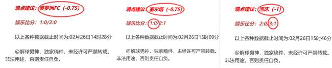 巴萨专家分,大乐透期号,拉波尔塔谈,皇冠娱乐,Crown,皇冠娱乐体育官网,皇冠娱乐官网,皇冠娱乐体育下载