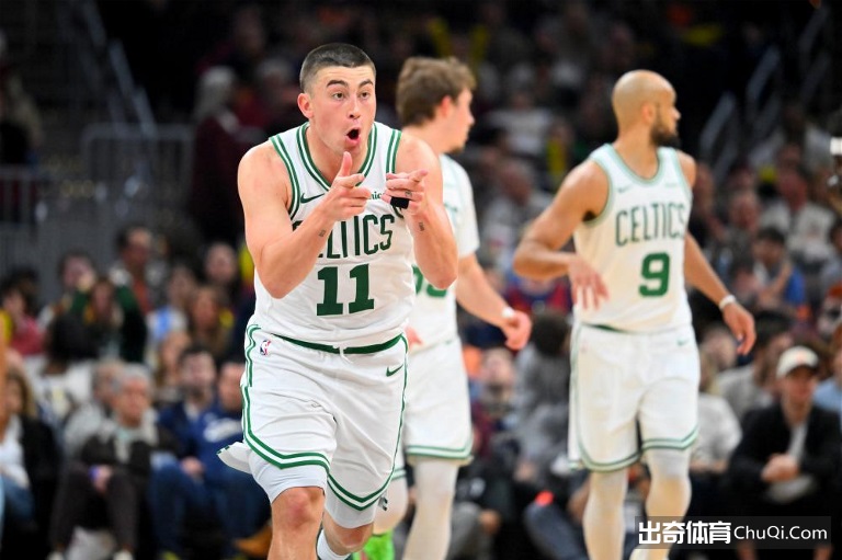 亚洲杯乒乓,球今日收官,女单冠军归,皇冠娱乐,Crown,皇冠娱乐体育官网,皇冠娱乐官网,皇冠娱乐体育下载