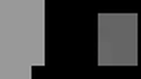 丁立人国象世界冠军赛失利，古克什荣膺新棋王