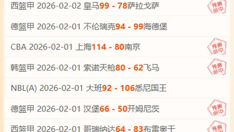 “31岁国脚中场双助威，助泰山逆转伊万疑云：落选国足非因进攻短板？”