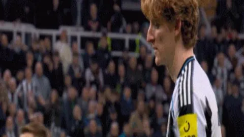 【限时免费大放送】活塞对决国王，精准比分预测来袭！