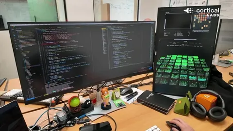 德国球衣号码调整：鲍曼披1号战袍，比塞克穿17号球衣，格雷茨卡定8号阵地